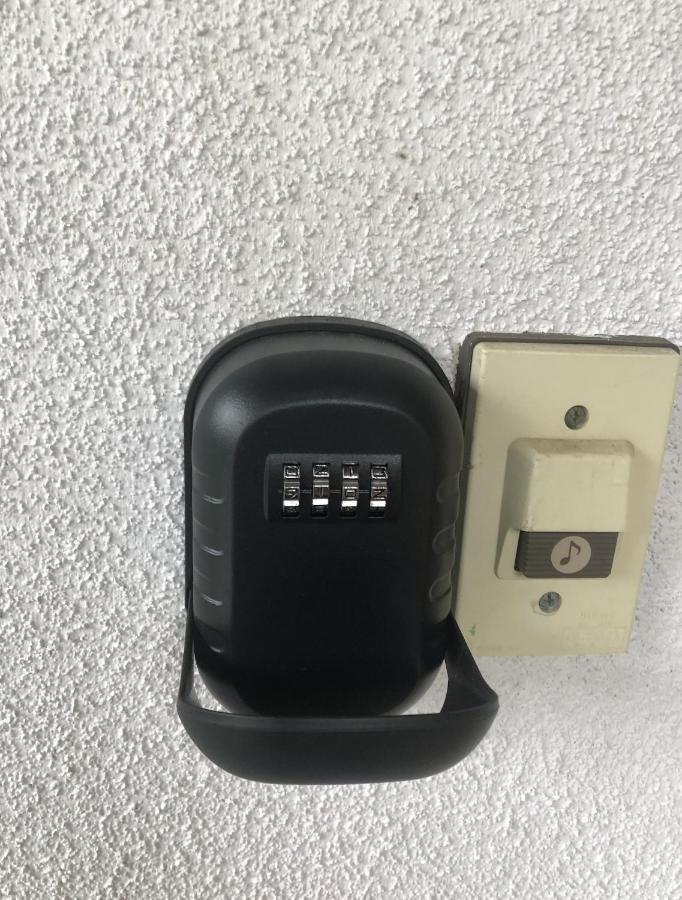 Ｋａｏｒｕ　Ｉｎｎ Villa Minamiizu Eksteriør bilde