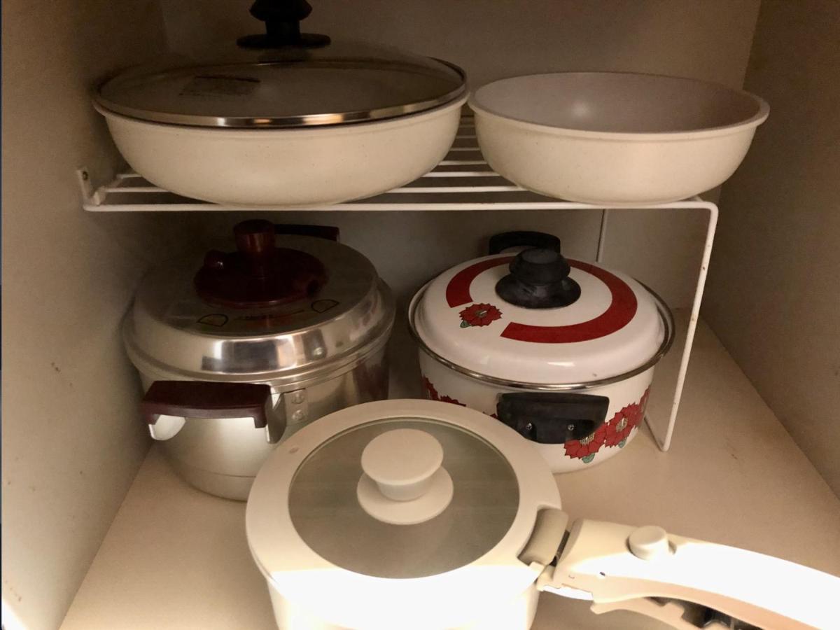 Ｋａｏｒｕ　Ｉｎｎ Villa Minamiizu Eksteriør bilde